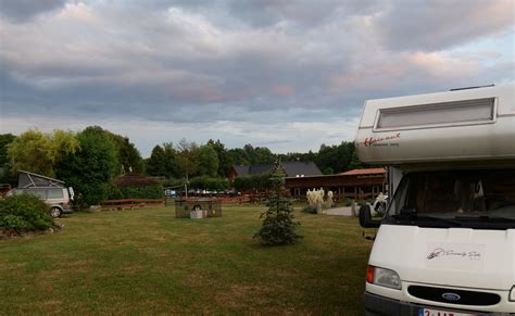 kudowa zdrj camping|Camping Villa Martha (Kudowa